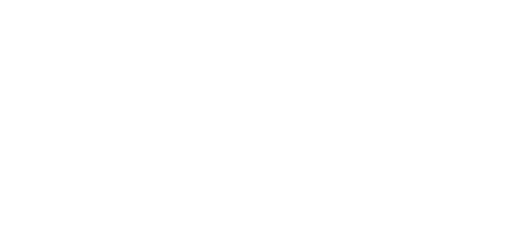 EARTH MAN 静音オイルレスエアコンプレッサー