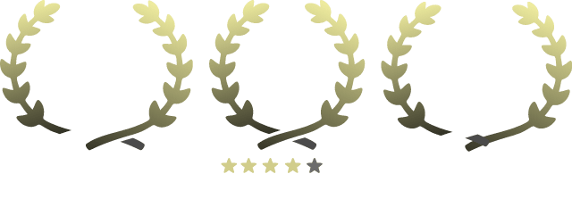 12万台 4以上 1000件 以上