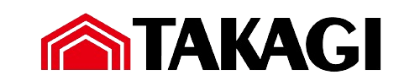 TAKAGI