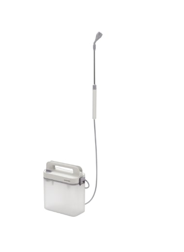 3.7v充電式噴霧器