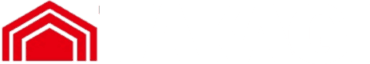 TAKAGI