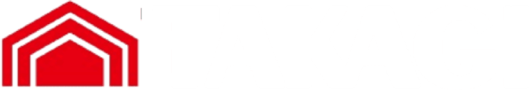 TAKAGI