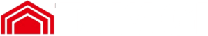 TAKAGI