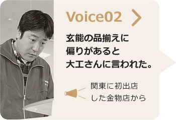 voice02