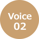 voice02