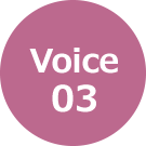 voice03