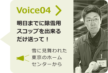 voice04