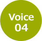 voice04