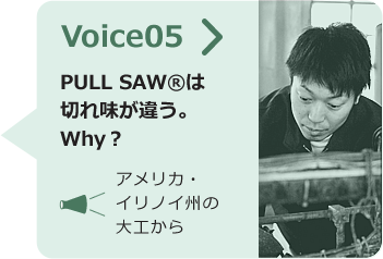 voice05