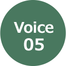 voice05