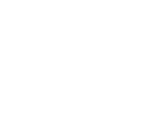 ハタ