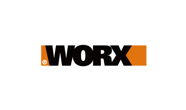 WORX